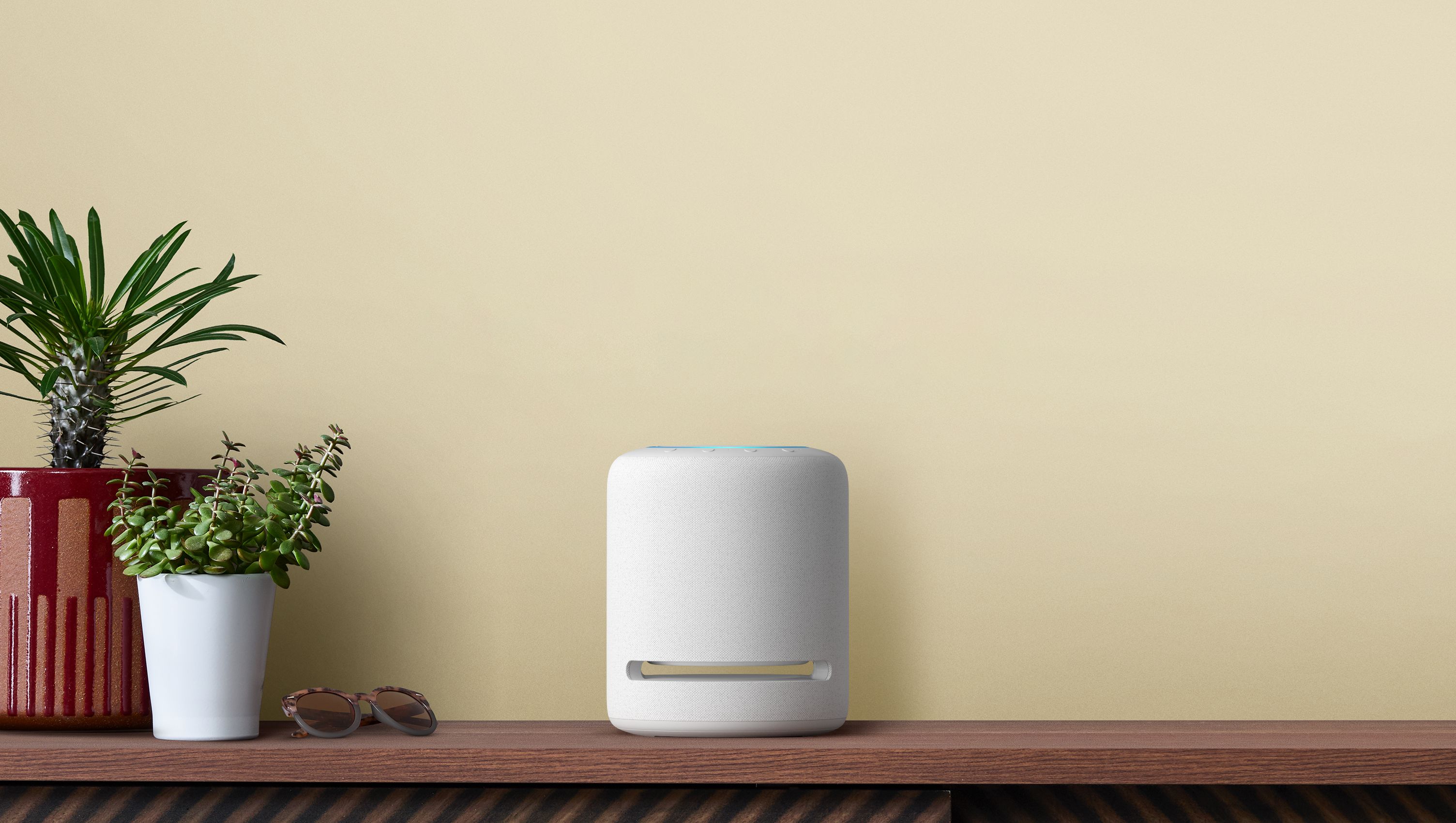 amazon presenta amazon presenta