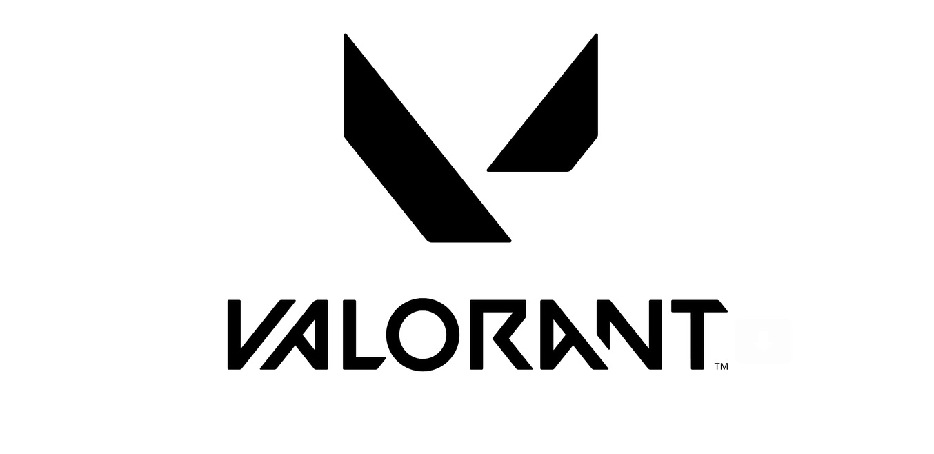 VALORANT - EPISODIO 5: ATTO II, CRONOVUOTO