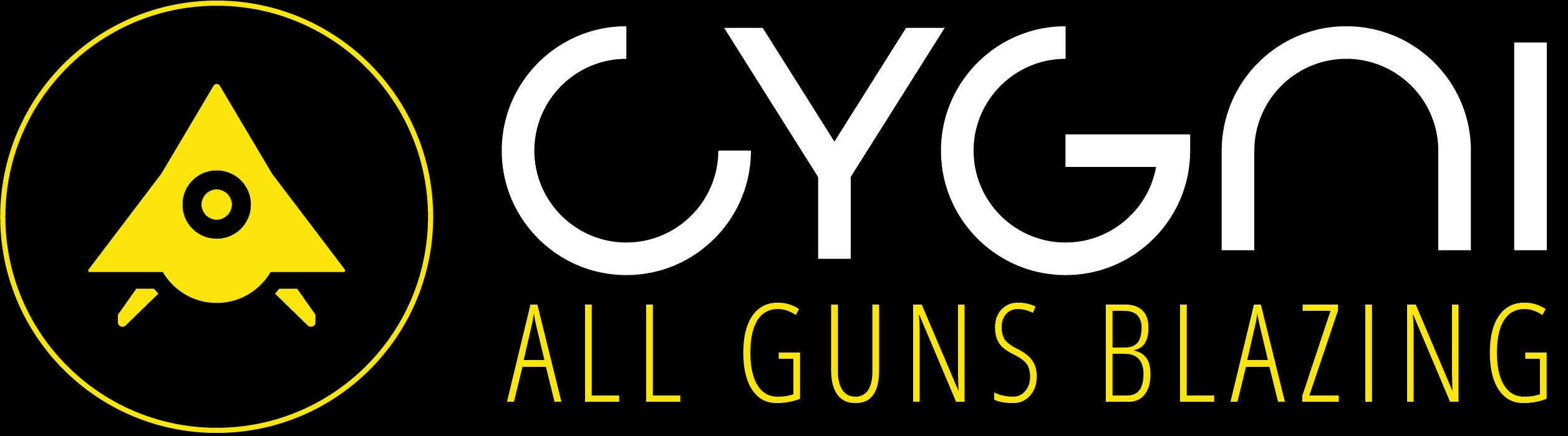 KONAMI e KeelWorks insieme per CYGNI: All Guns Blazing