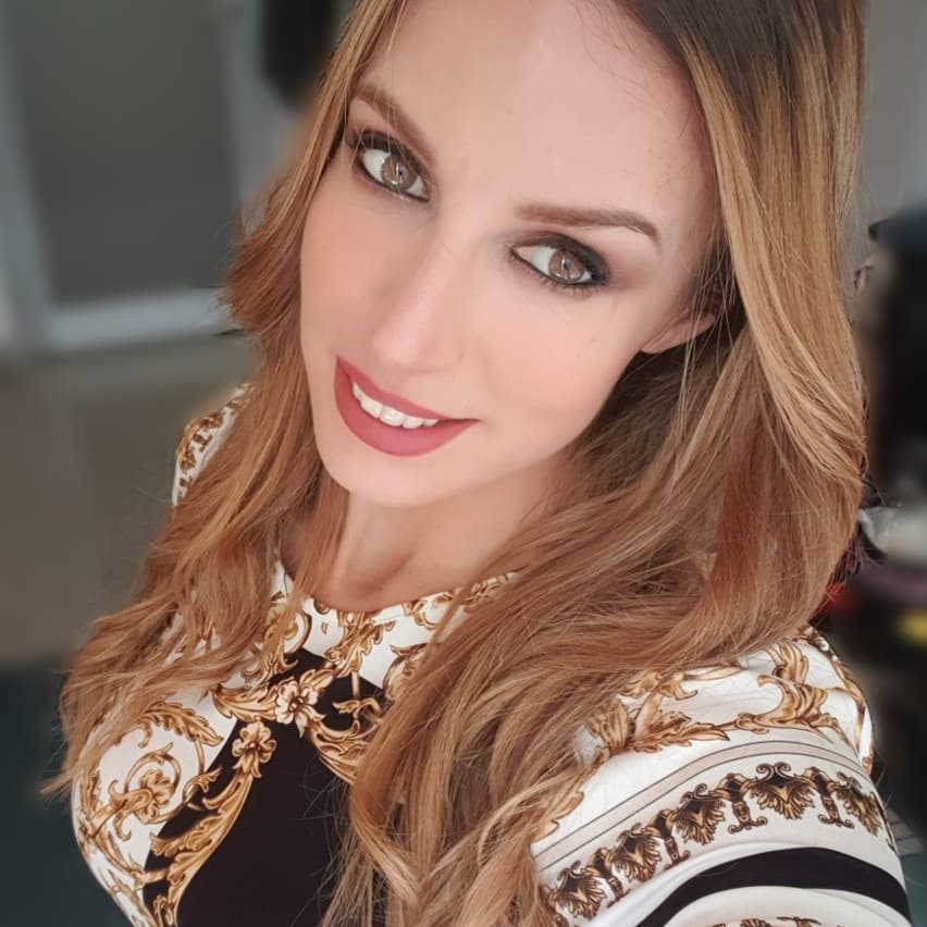 cristina incorvaia cristina incorvaia