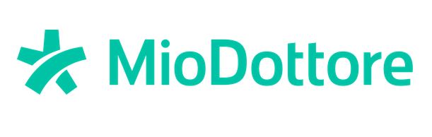 miodottore awards miodottore awards