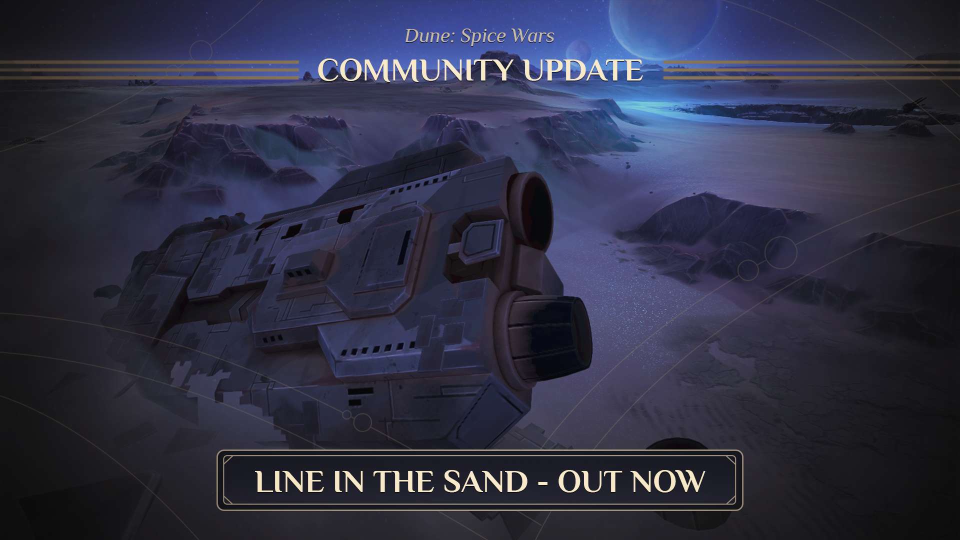 dune spice dune spice