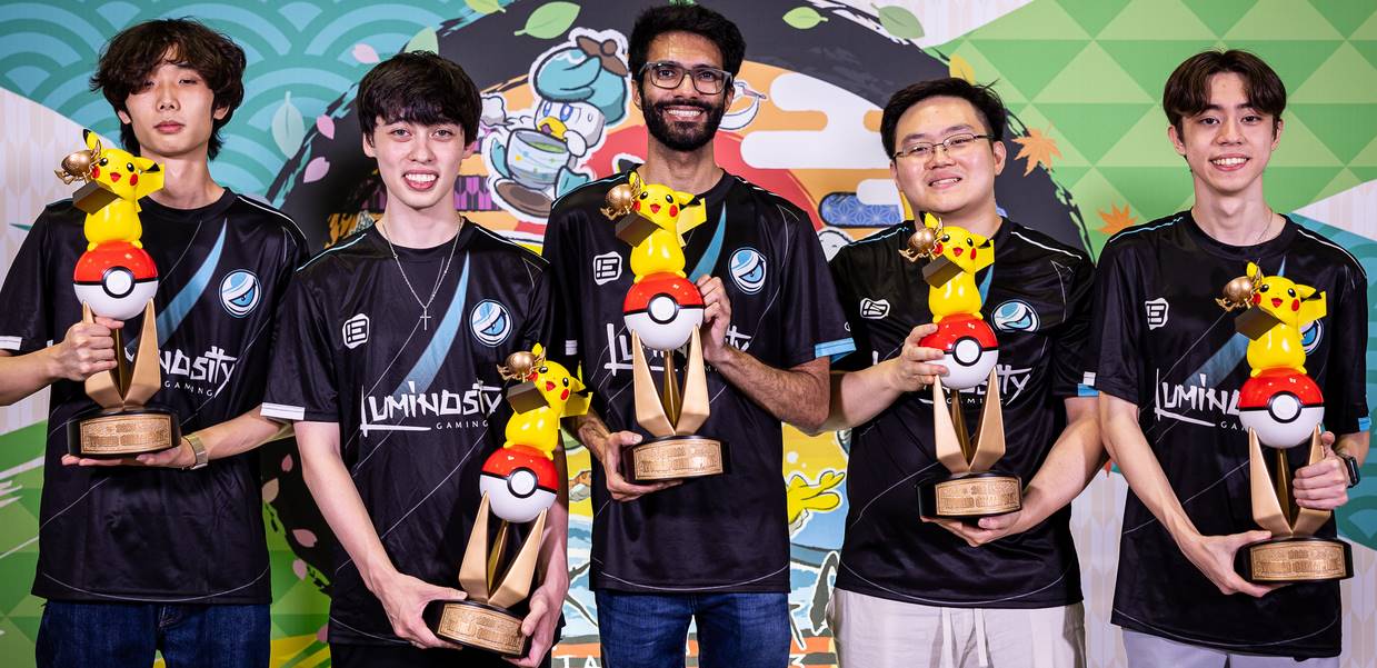 vincitori campionati vincitori campionati