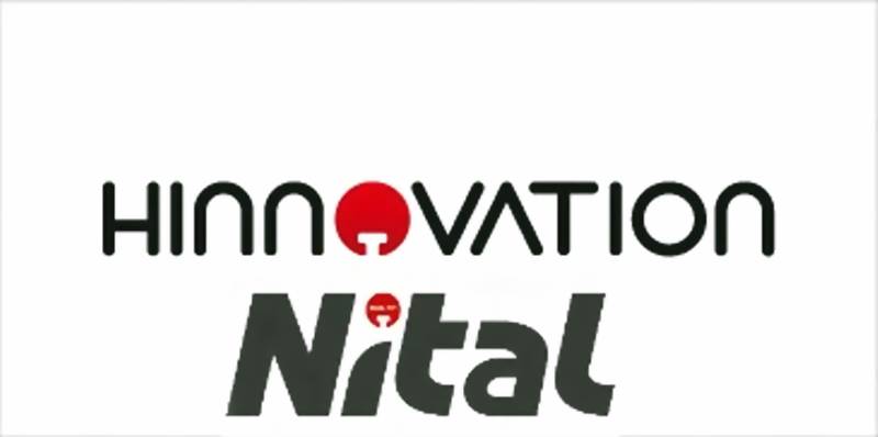 Nital distribuisce la nuova gamma di dashcam di Hikvision