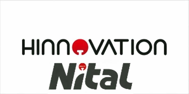 nital distribuisce nital distribuisce