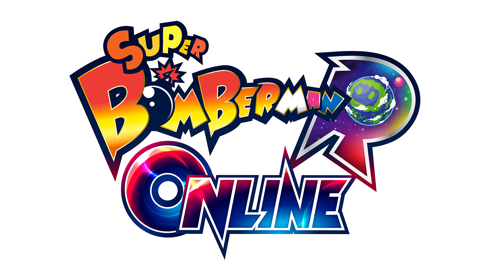 SUPER BOMBERMAN R ONLINE arriva il primo Battle Event