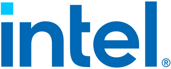 intel alla