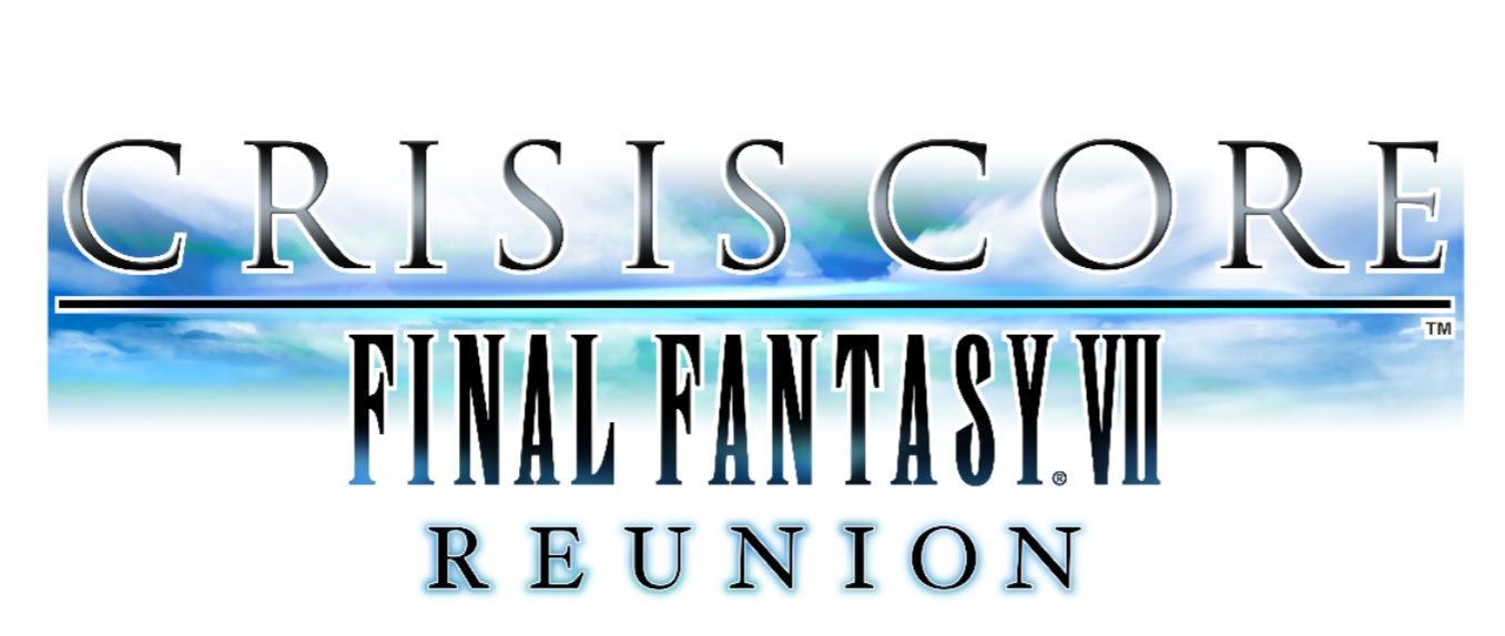 CRISIS CORE –FINAL FANTASY VII– REUNION | Più di un remaster 