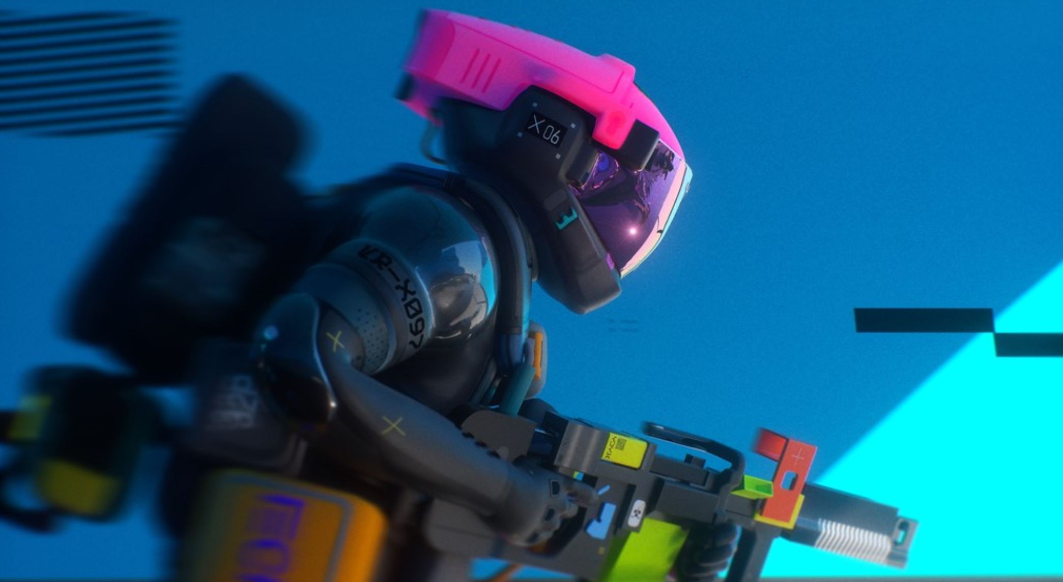 presentato marathon presentato marathon