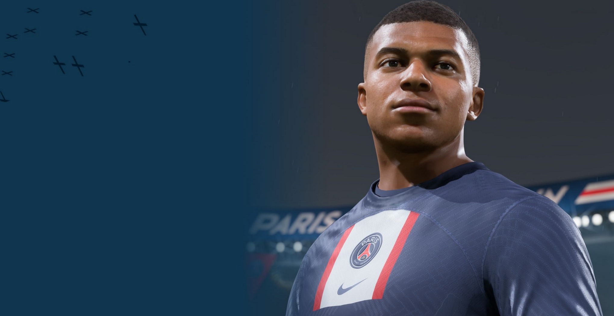 fifa fastest fifa fastest