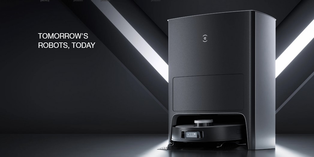 ecovacs deebot ecovacs deebot