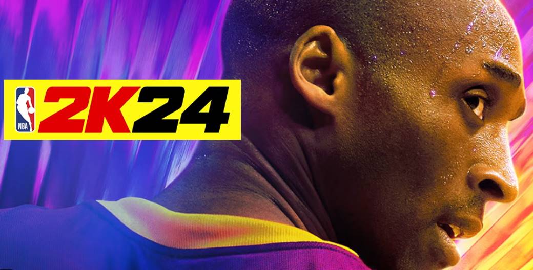 NBA 2K24 - svelati i primi Rating dei giocatori