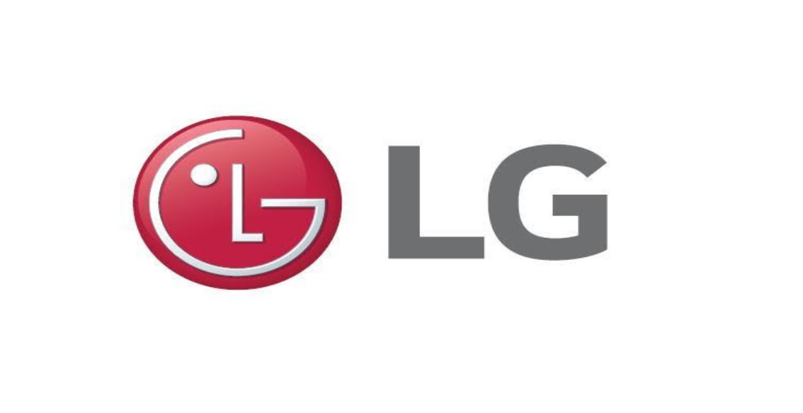 LG NUOVI SERVIZI DI CLOUD-GAMING