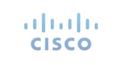 Cisco: dall