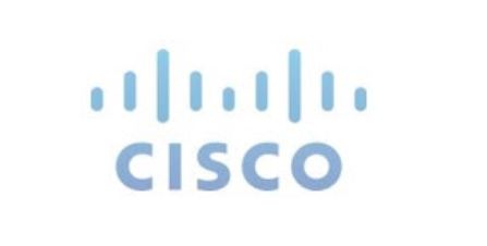 cisco dall