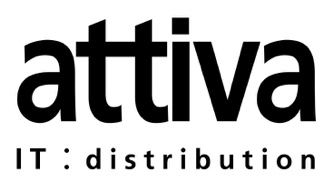 attiva dispositivi