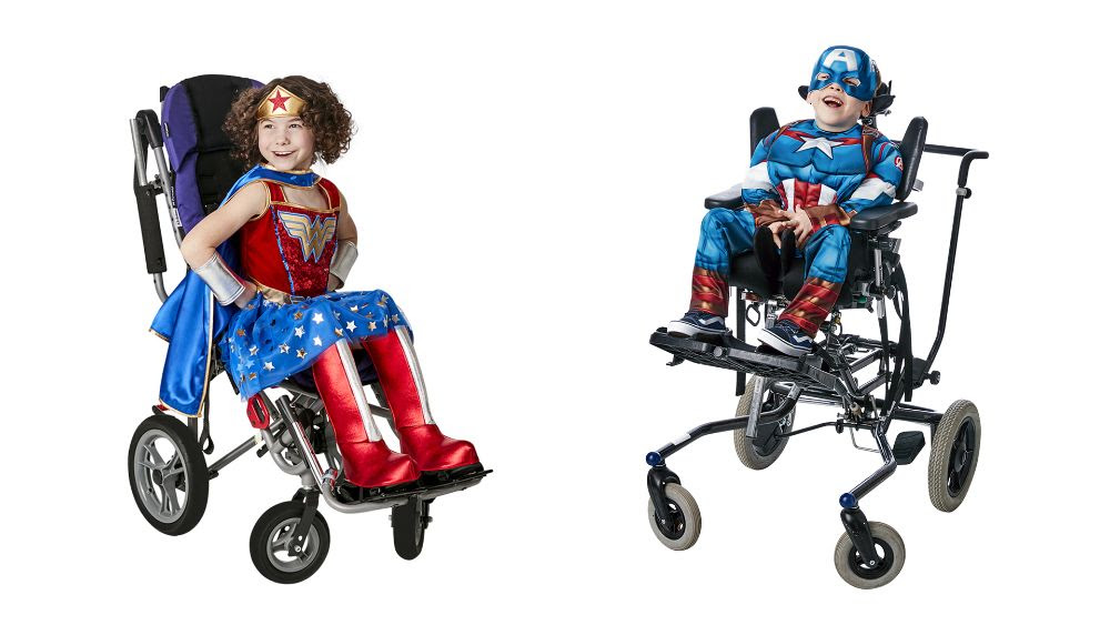 carnevale 2022 carnevale 2022