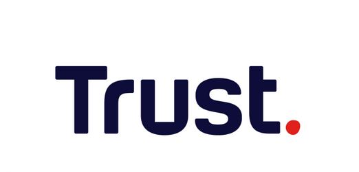 Trust - accessori per creatori di contenuti fitness 