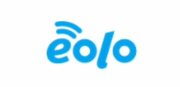 eolo raddoppia eolo raddoppia