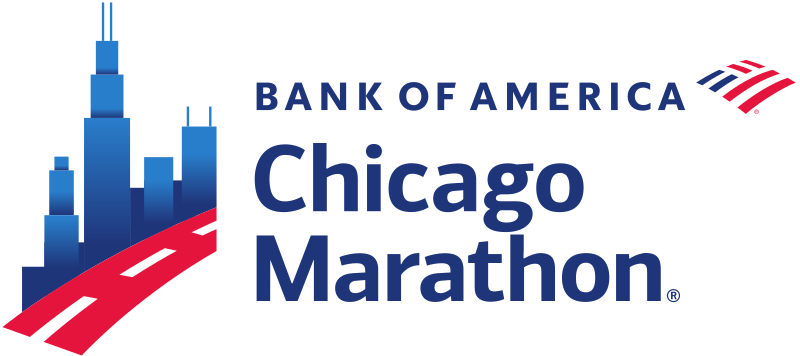 maratona chicago maratona chicago