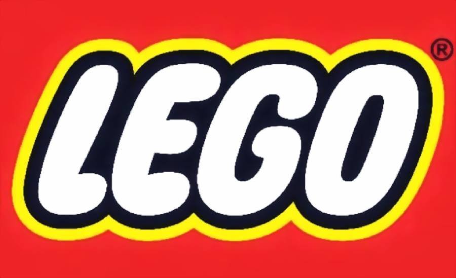 lego certified