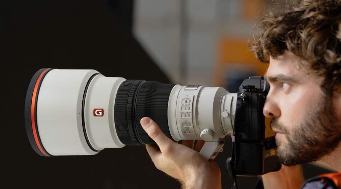 sony presenta sony presenta