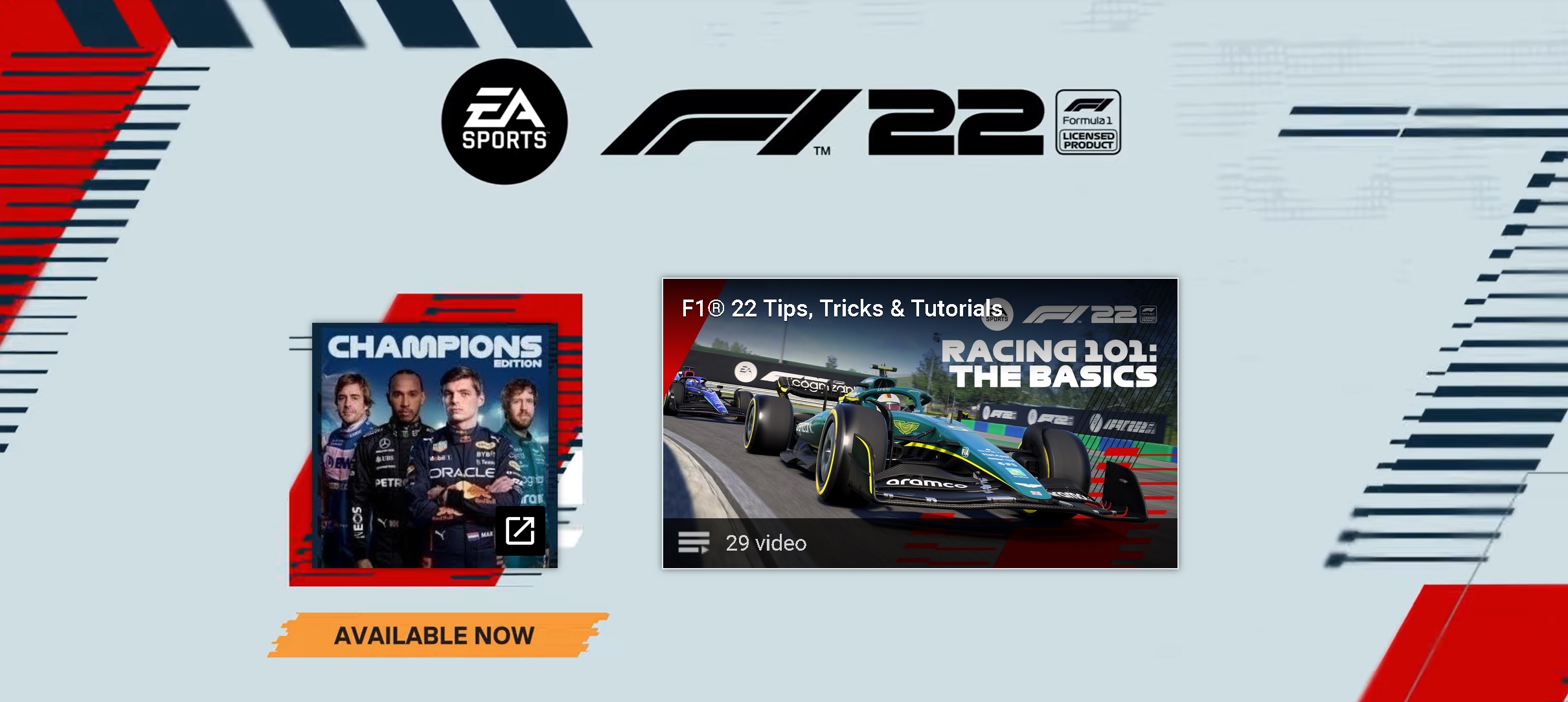 livrea 2023 livrea 2023