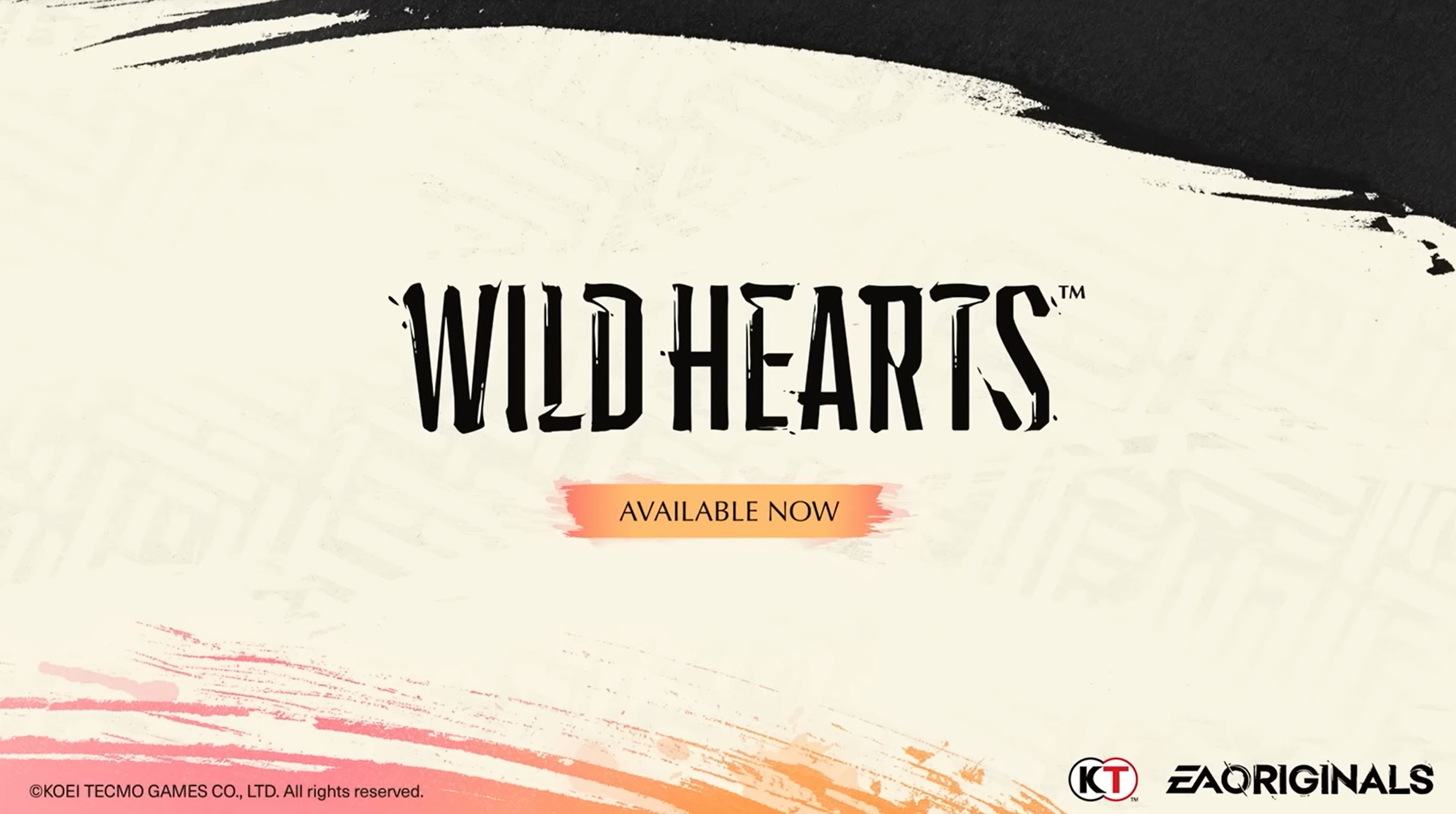 WILD HEARTS introduce nuovi Kemono e Karakuri il 6 aprile