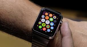 Miglior Smartwatch? Ecco quale scegliere