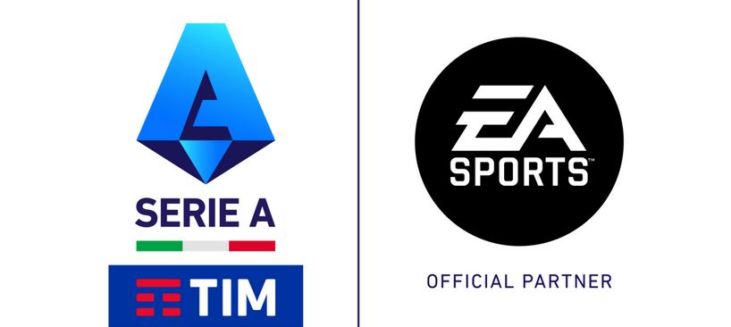 EA SPORTS FIFA 23 – SERIE A TEAM OF THE SEASON