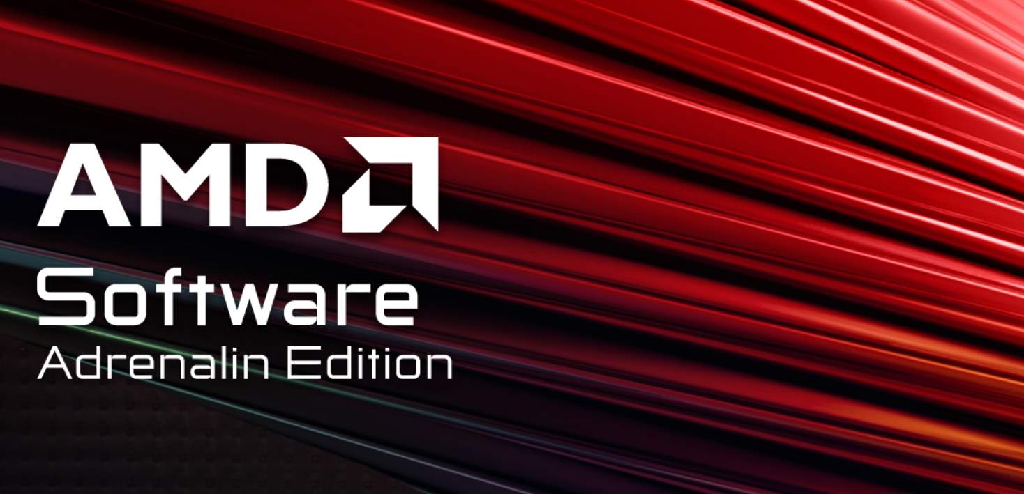 AMD: Adrenalin Edition presenta la nuova tecnologia HYPR-RX Eco