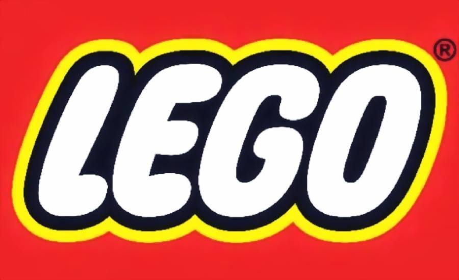 LEGO - le idee regalo  per San Valentino