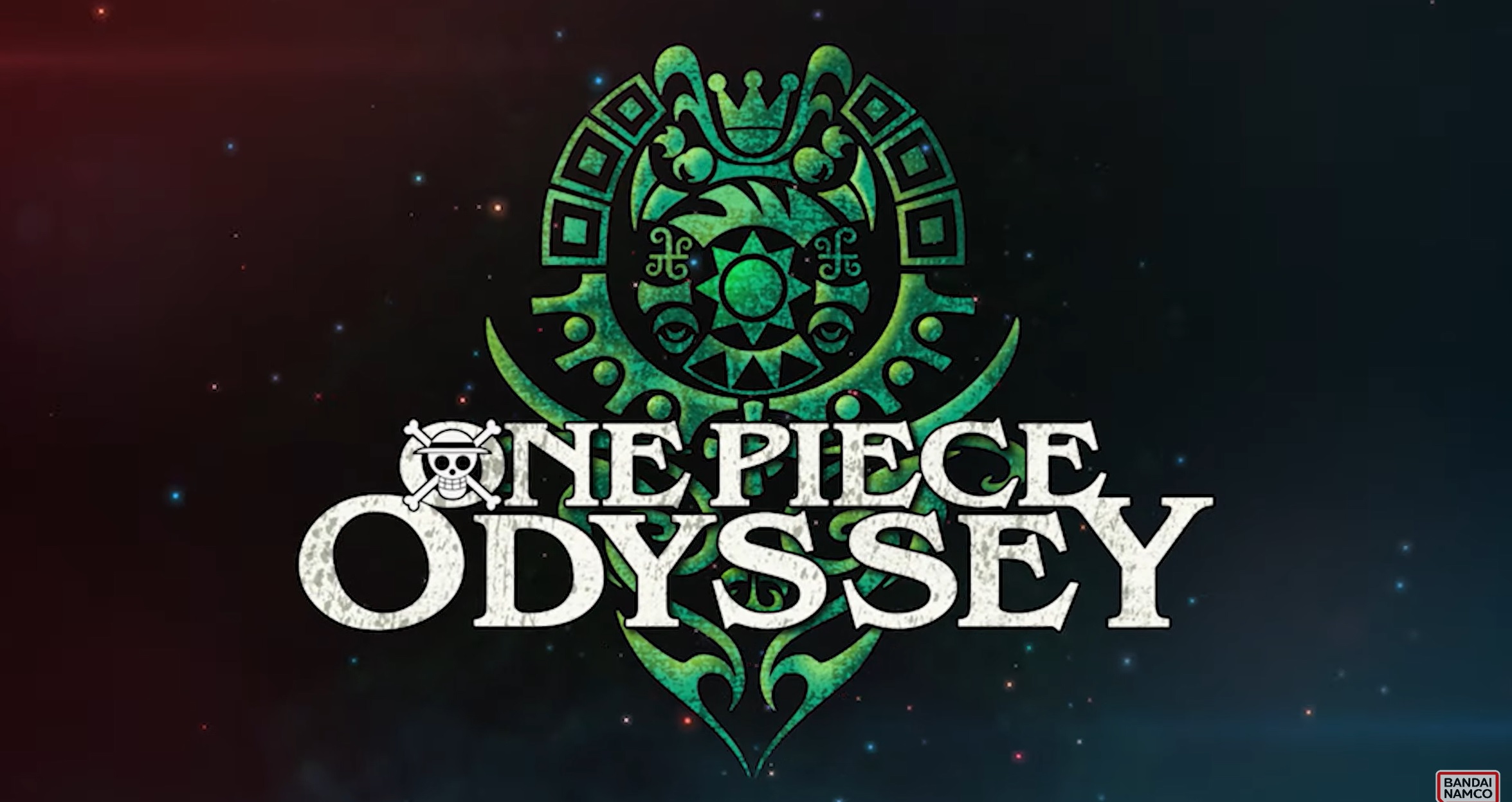 piece odyssey