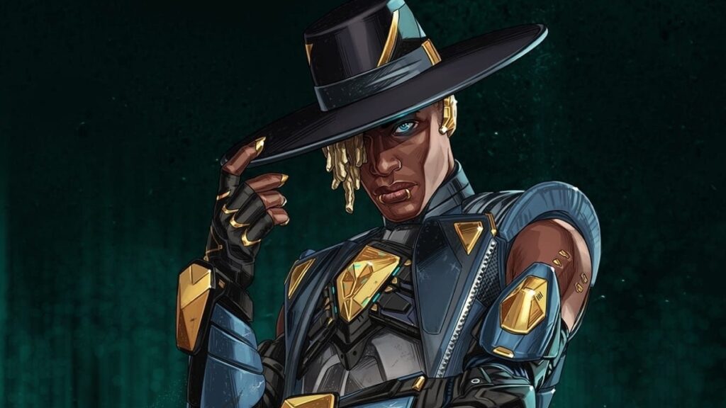 apex legends apex legends