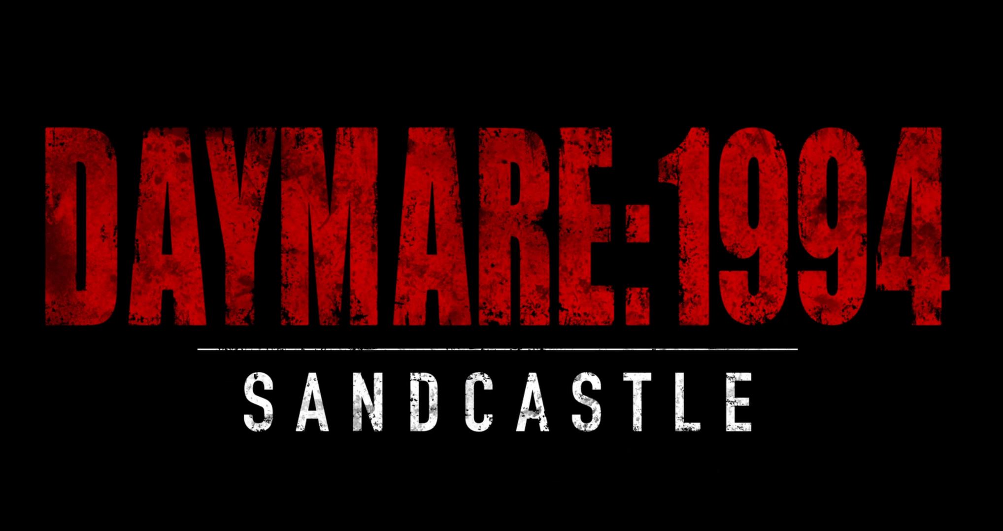 Daymare: 1994 Sandcastle - Presentato nuovo trailer 