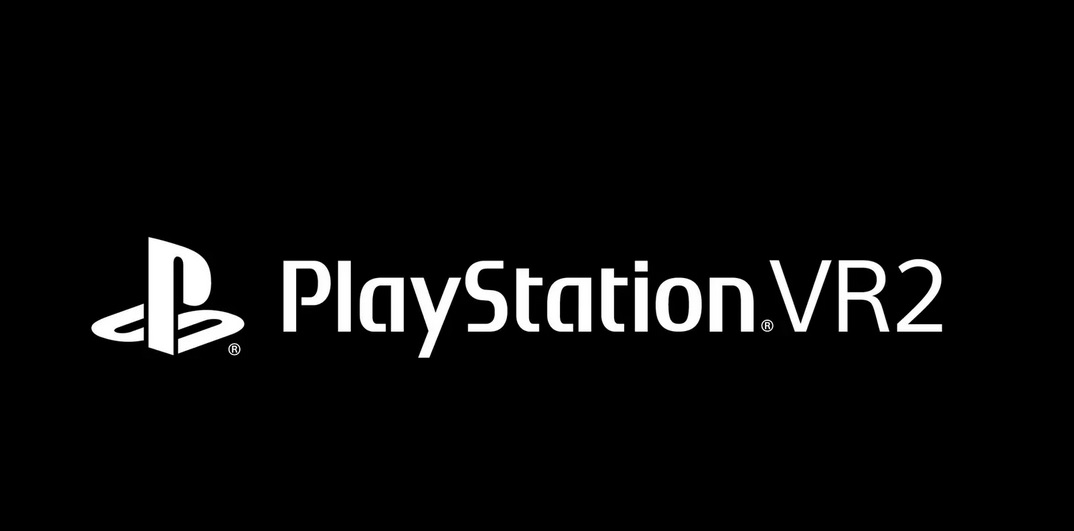 PlayStation VR2: il gaming VR next-gen su PS5