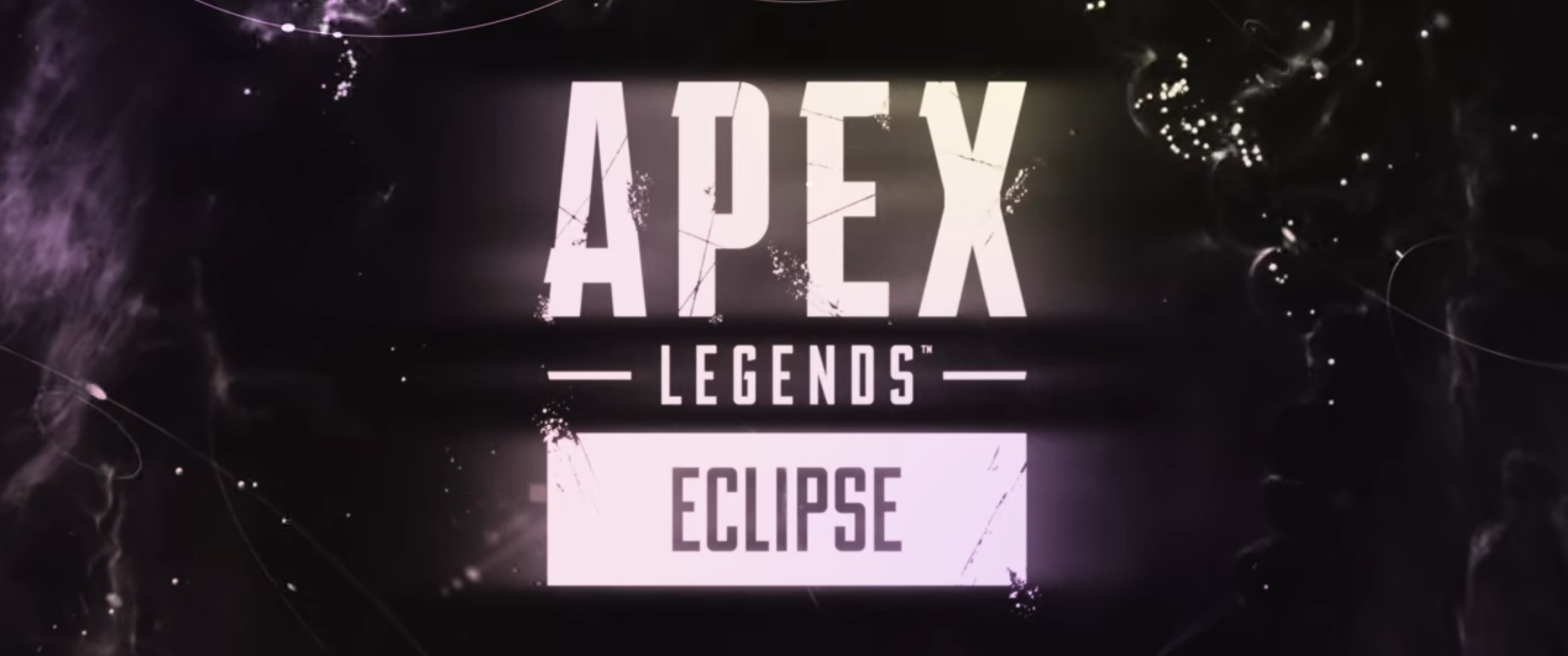 apex legends