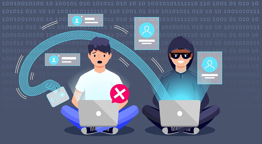 nuovo phishing nuovo phishing