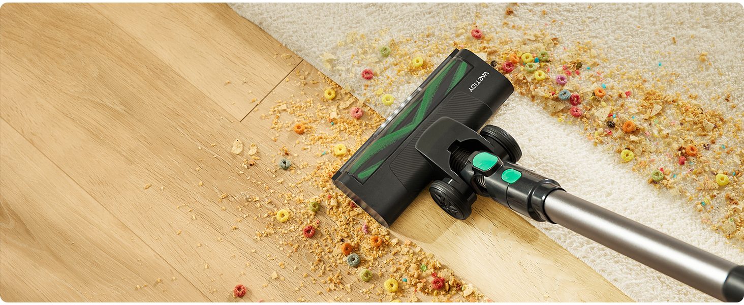 vactidy fuorisede vactidy fuorisede