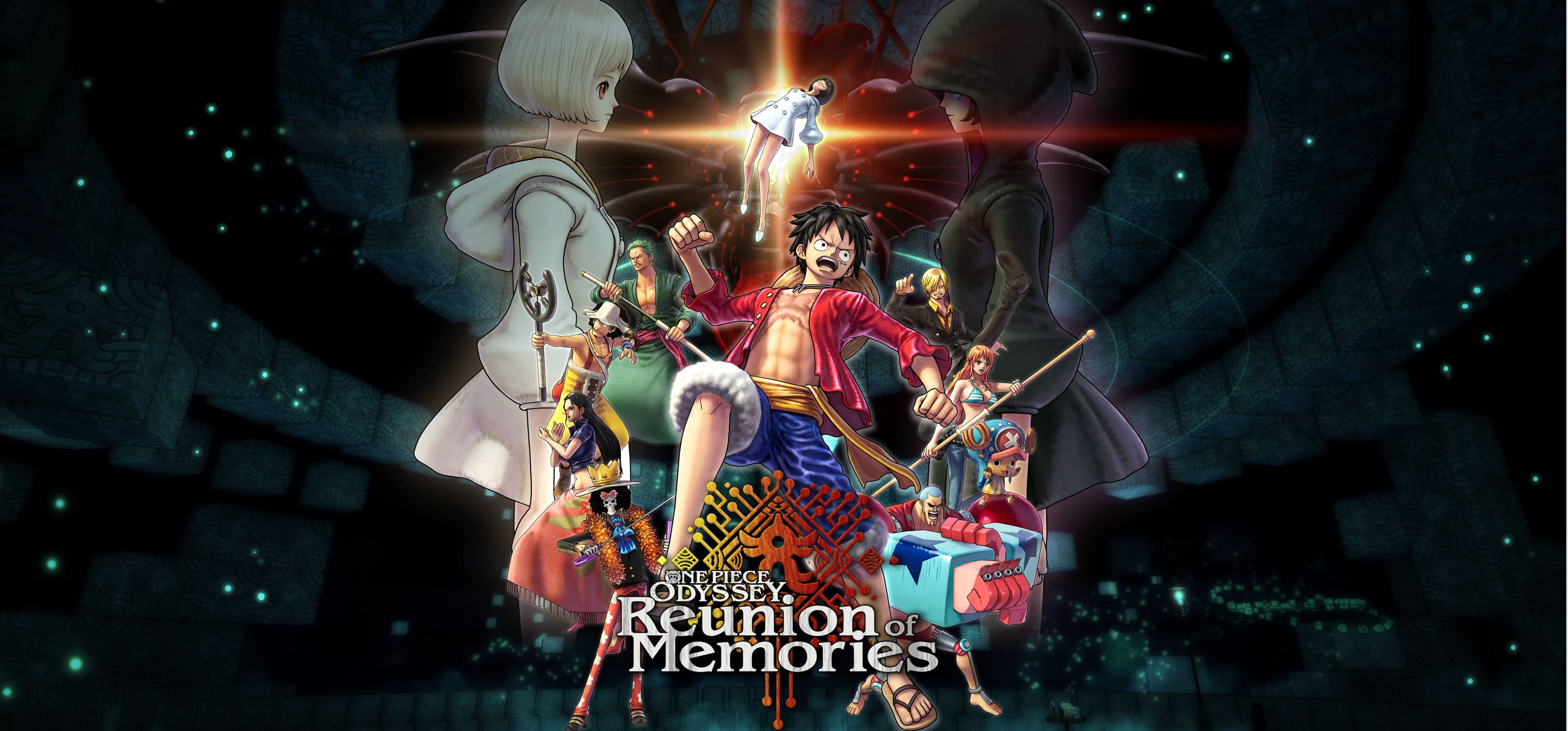 disponibile “reunion disponibile “reunion