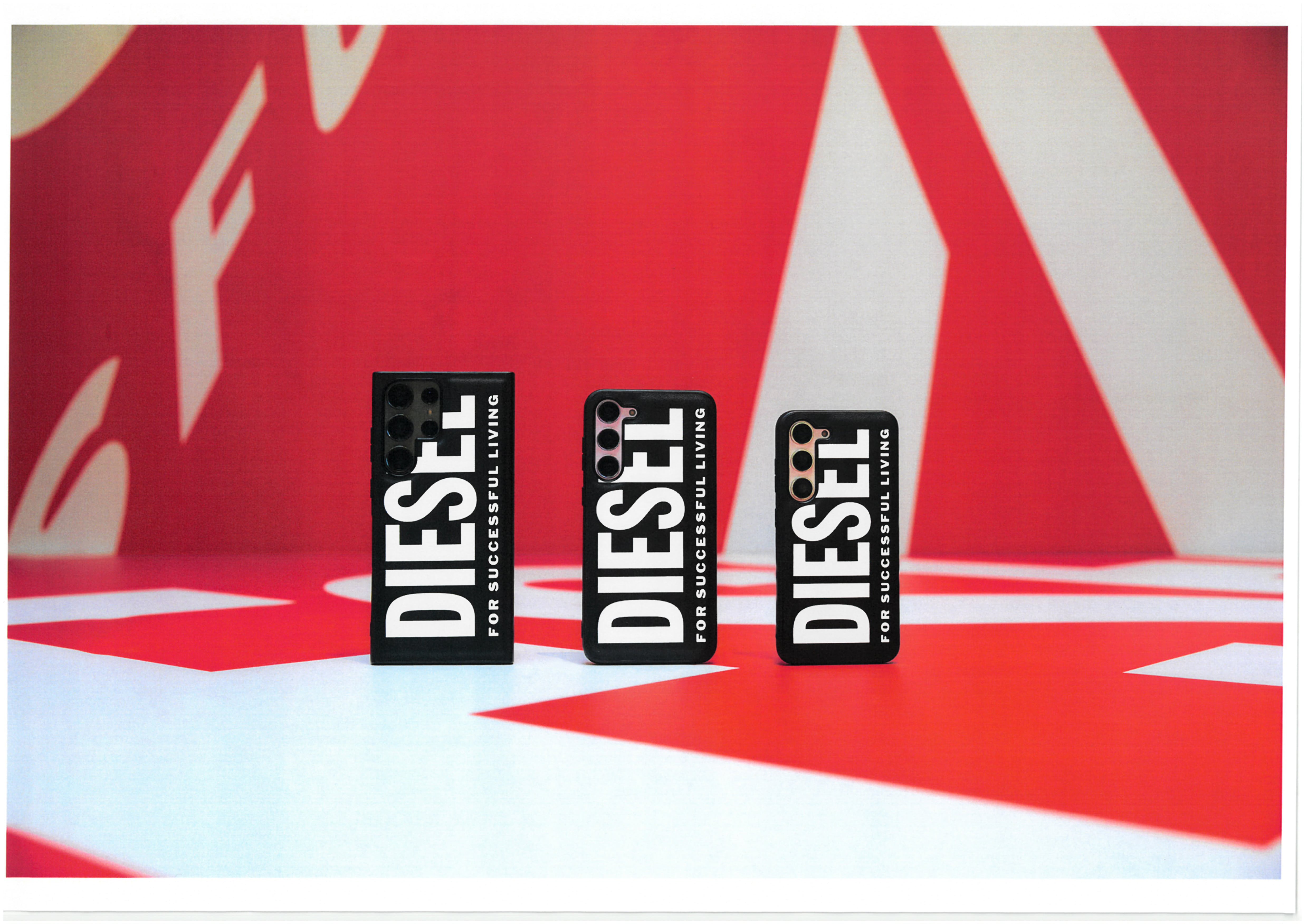 galaxy veste galaxy veste