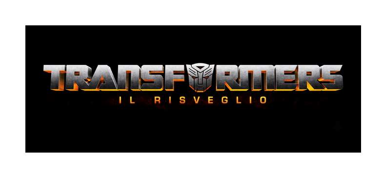 TRANSFORMERS E HASBRO ANNUNCIANO DUE BUNDLE SPECIALI 