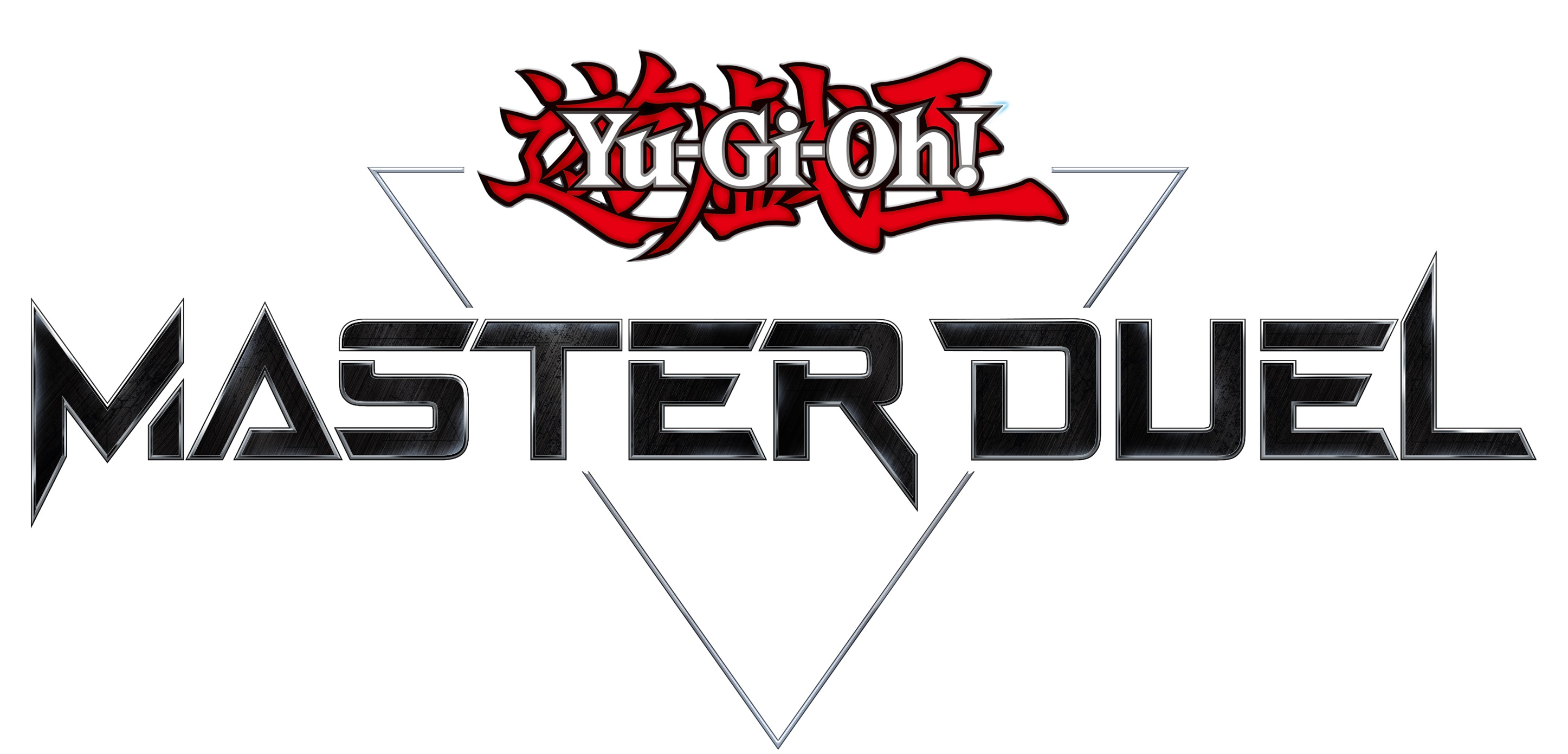 Yu-Gi-Oh! MASTER DUEL: al via oggi il Festival Rarità N e R