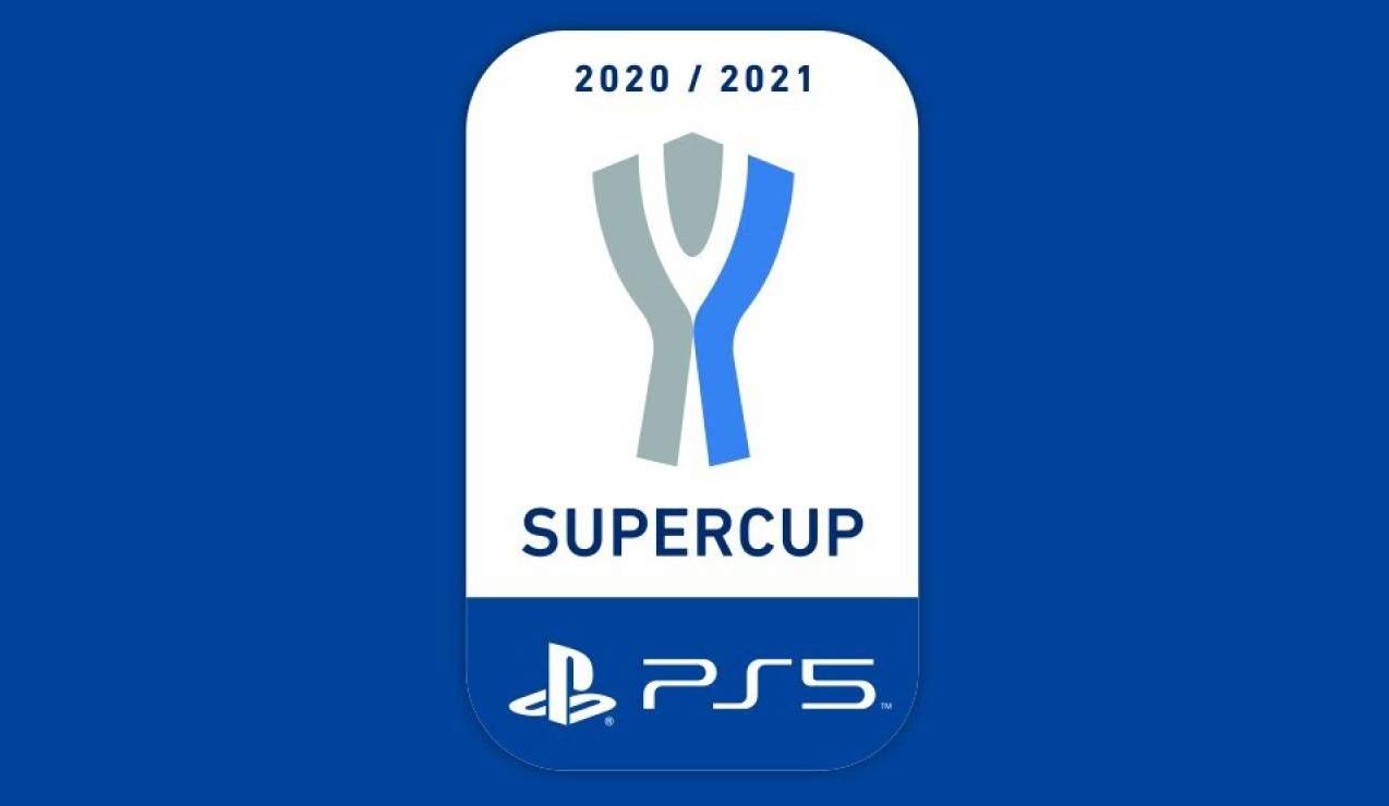 tante iniziative tante iniziative