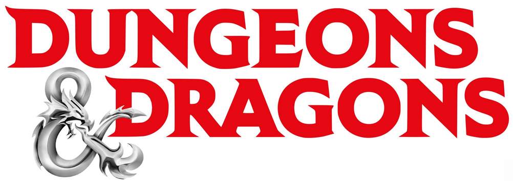 Dragonlance: l’Ombra della Regina dei Draghi