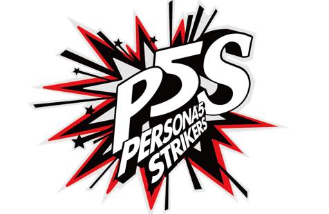 PERSONA 5 STRIKERS SARA’ LANCIATO A FEBBRAIO PER PS4, SWITCH E STEAM