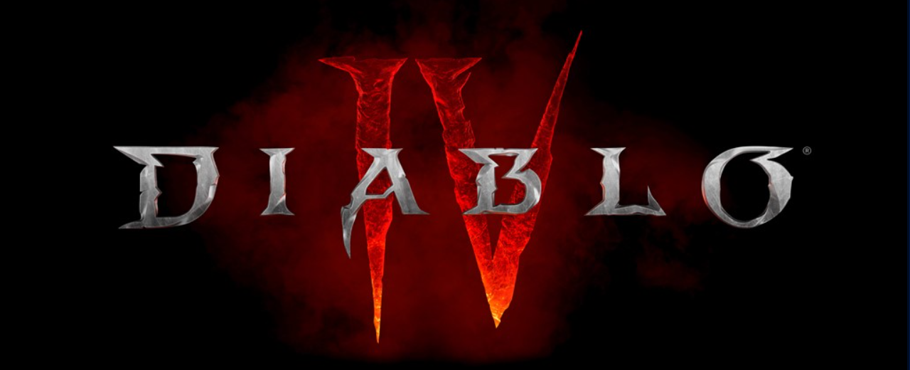 Diablo IV è live!
