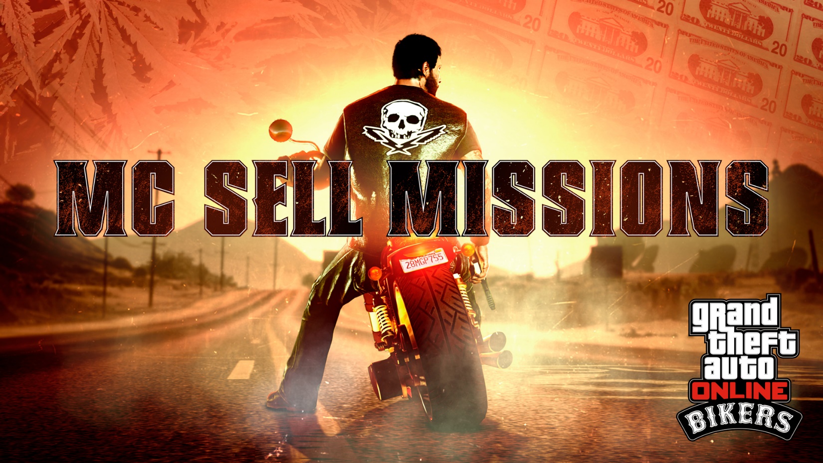 online gta$