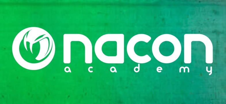 NACON ACADEMY: IL TUO CONTENUTO PROTAGONISTA