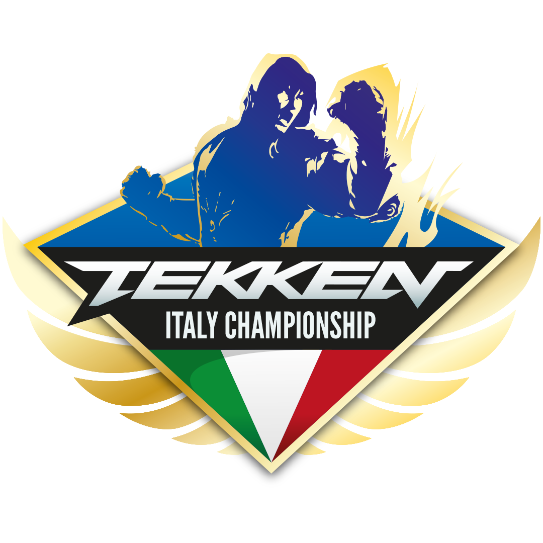 Annunciati la European TEKKEN Cup, TEKKEN National & Regional Championship e TEKKEN ITALY CHAMPIONSHIP